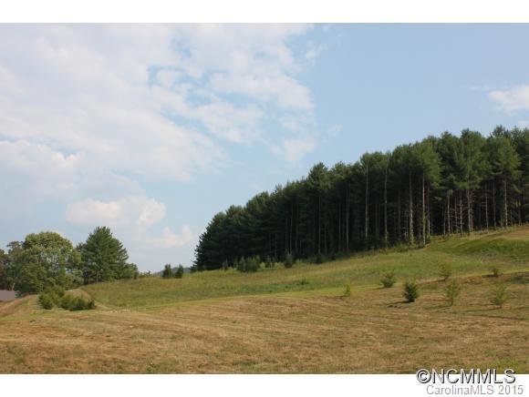 Property image 2 at 17 N Sundrops Trail, Cullowhee, NC 28723