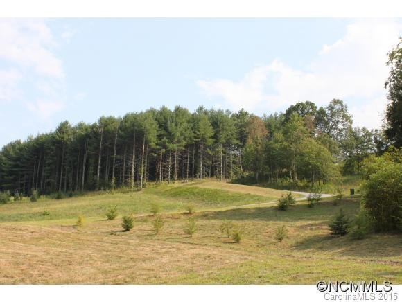 Property image 3 at 17 N Sundrops Trail, Cullowhee, NC 28723