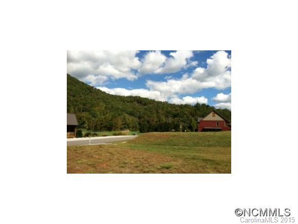 Property image 4 at 17 N Sundrops Trail, Cullowhee, NC 28723