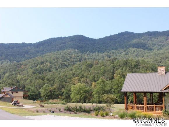 Property image 5 at 17 N Sundrops Trail, Cullowhee, NC 28723