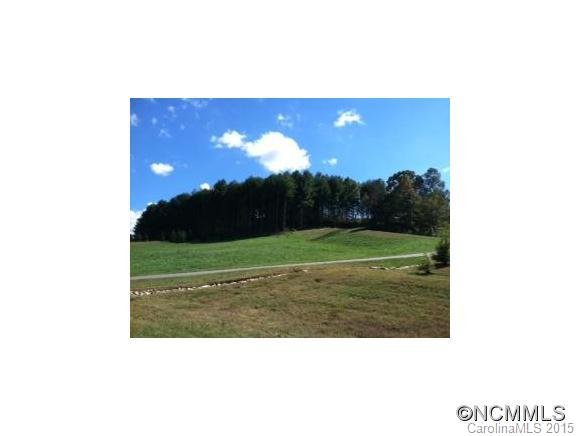 18 N Sundrops Trail Trail