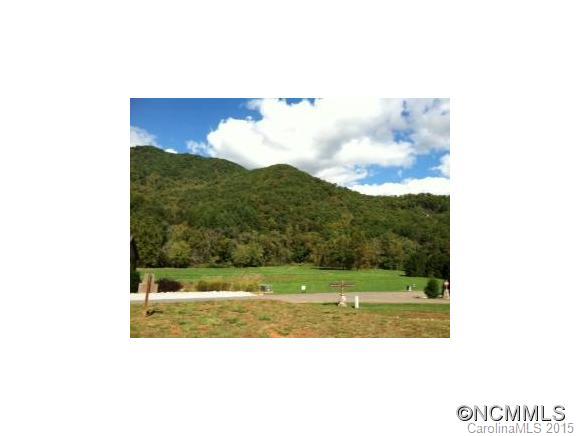 Property image 2 at 18 N Sundrops Trail Trail, Cullowhee, NC 28723