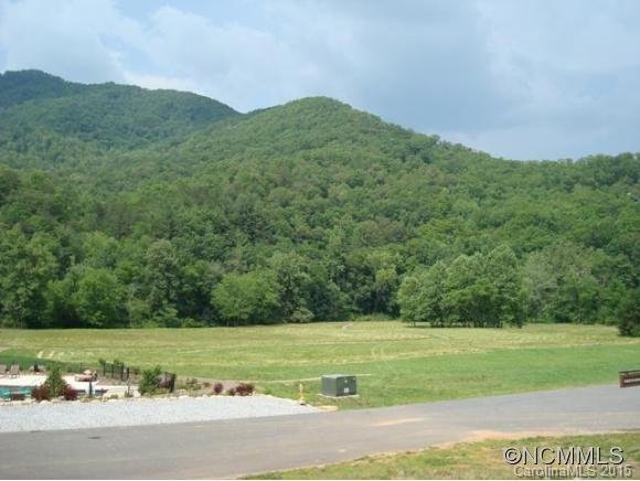 Property image 3 at 18 N Sundrops Trail Trail, Cullowhee, NC 28723