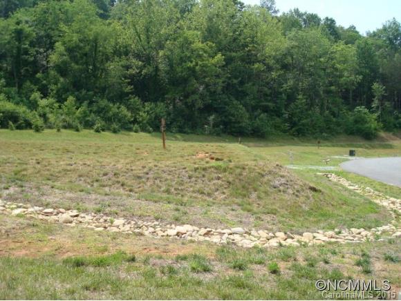 Property image 5 at 18 N Sundrops Trail Trail, Cullowhee, NC 28723