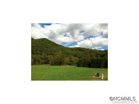 Property image 2 at 19 S Sundrops Trail, Cullowhee, NC 28723