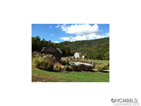 Property image 3 at 19 S Sundrops Trail, Cullowhee, NC 28723