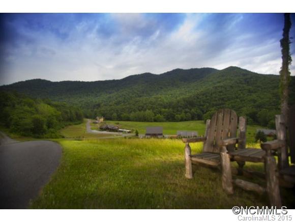 Property image 5 at 19 S Sundrops Trail, Cullowhee, NC 28723