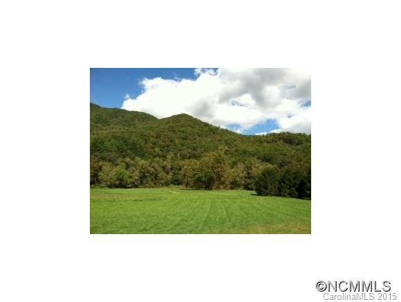 Property image 2 at 20 S Sundrops Trail, Cullowhee, NC 28723
