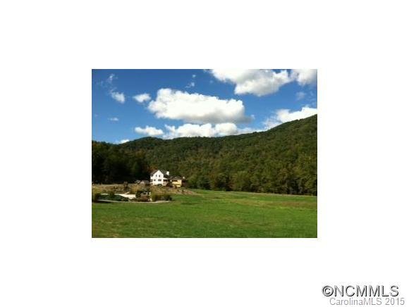 Property image 3 at 20 S Sundrops Trail, Cullowhee, NC 28723
