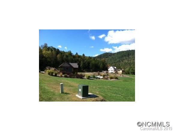 Property image 4 at 20 S Sundrops Trail, Cullowhee, NC 28723