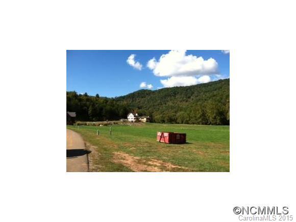 Property image 3 at 00 S Sundrops Trail Trail, Cullowhee, NC 28723