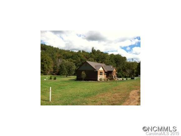 Property image 4 at 00 S Sundrops Trail Trail, Cullowhee, NC 28723