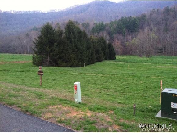 Property image 2 at 23 S Sundrops Trail, Cullowhee, NC 28723