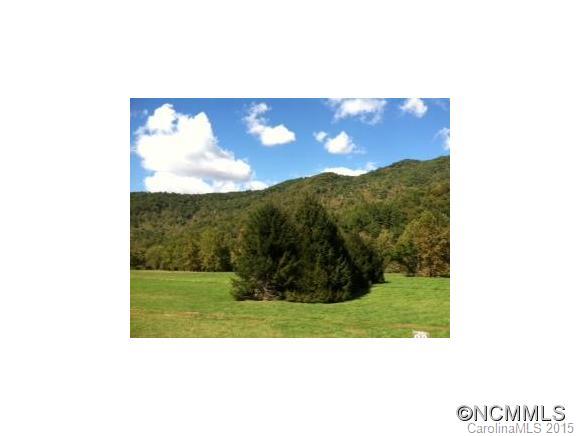 Property image 3 at 23 S Sundrops Trail, Cullowhee, NC 28723