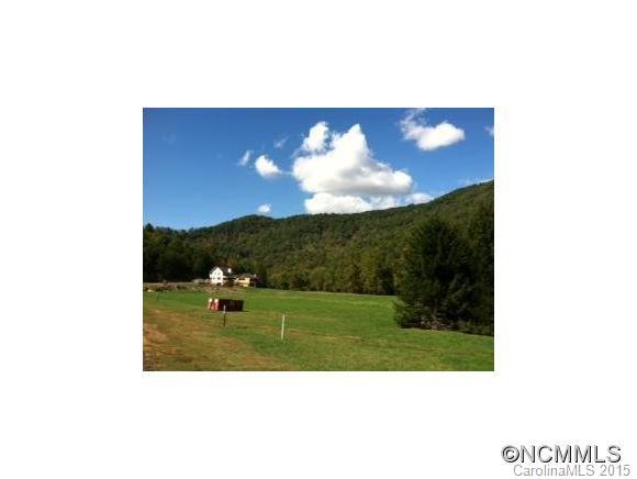 Property image 4 at 23 S Sundrops Trail, Cullowhee, NC 28723
