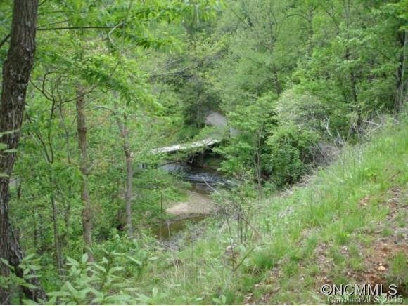 Property image 2 at 27 S Sundrops Trail Trail, Cullowhee, NC 28723