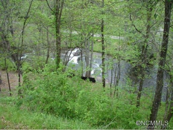 Property image 3 at 27 S Sundrops Trail Trail, Cullowhee, NC 28723