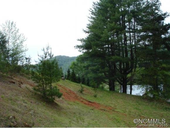 Property image 4 at 27 S Sundrops Trail Trail, Cullowhee, NC 28723