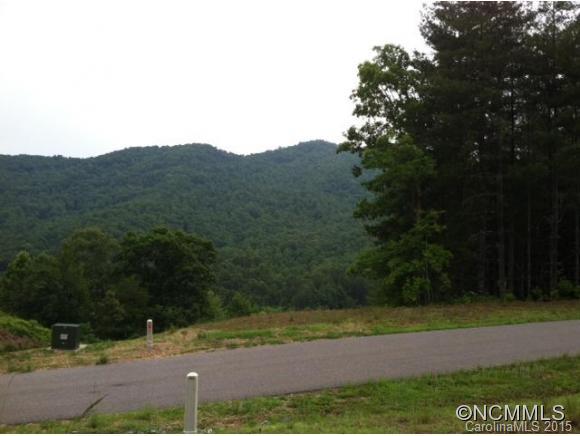 Property image 2 at 30 Blue Bead Trail, Cullowhee, NC 28723