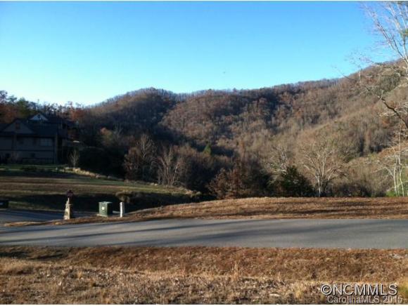 Property image 3 at 30 Blue Bead Trail, Cullowhee, NC 28723