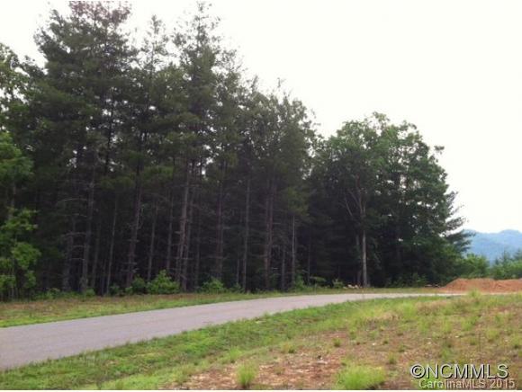 Property image 4 at 30 Blue Bead Trail, Cullowhee, NC 28723