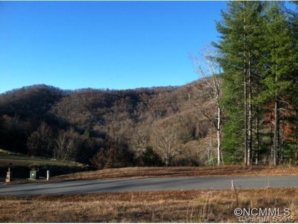Property image 5 at 30 Blue Bead Trail, Cullowhee, NC 28723