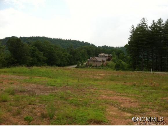 Property image 3 at 31 Blue Bead Trail, Cullowhee, NC 28723