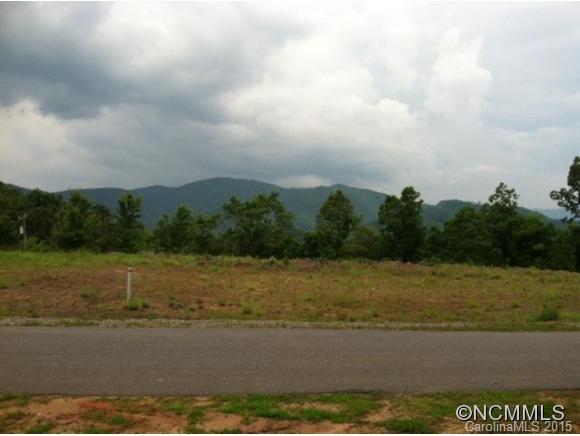 Property image 4 at 31 Blue Bead Trail, Cullowhee, NC 28723