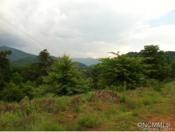 Property image 2 at Lot 32 Sundrops None, Cullowhee, NC 28723