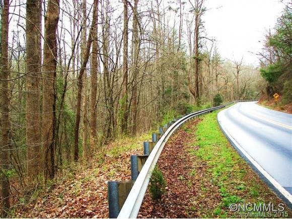 Property image 2 at , Lake Lure, NC 28746