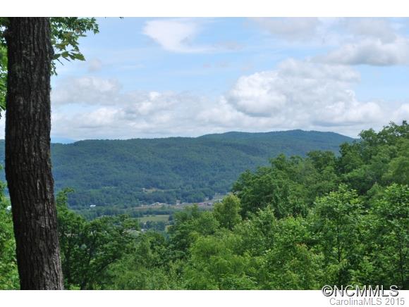 Property image 2 at 1a Reserve Road, Pisgah Forest, NC 28768