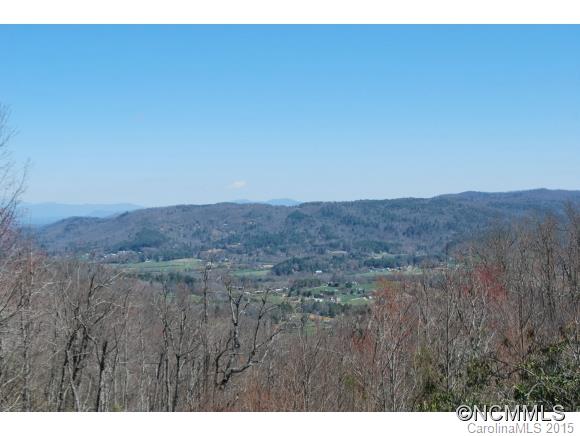 Property image 4 at 1a Reserve Road, Pisgah Forest, NC 28768