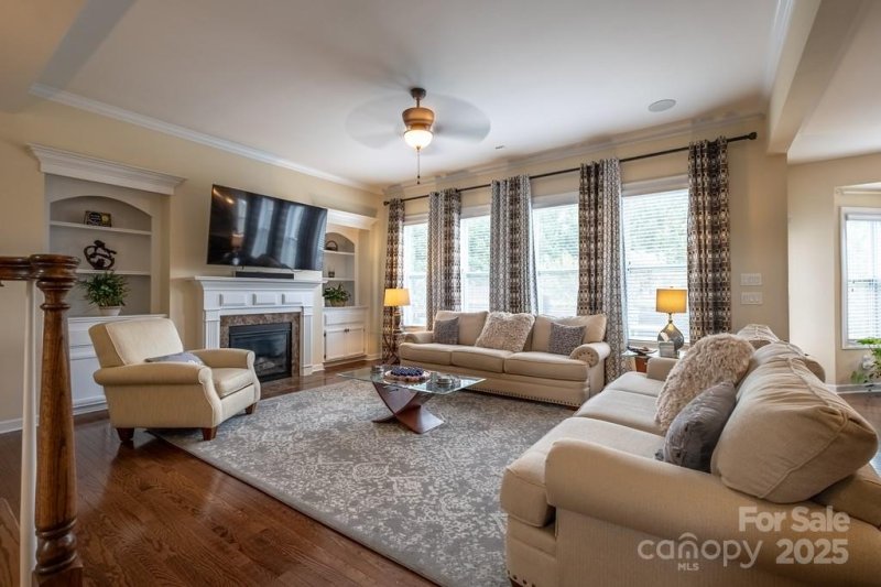 Property image 2 of 10326 Lemmon Avenue in Winding Walk, Concord, NC 28027