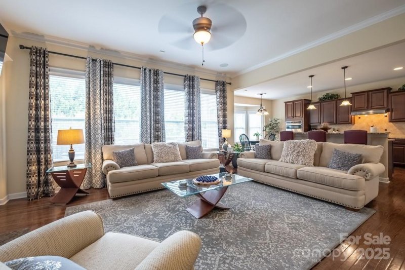 Property image 4 of 10326 Lemmon Avenue in Winding Walk, Concord, NC 28027