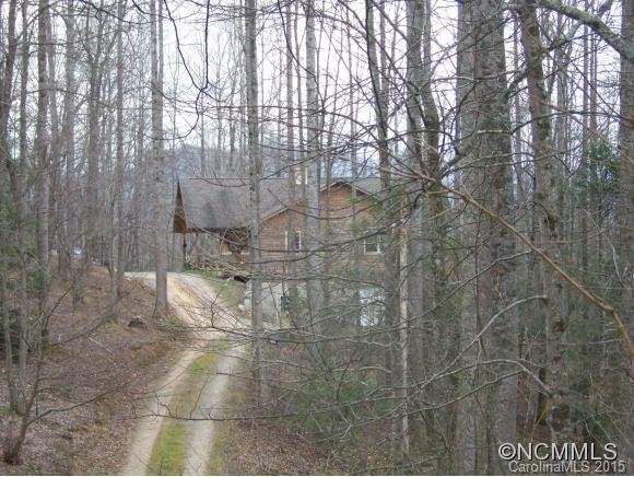 Property image 2 at 0 Dawn Valley Road, Waynesville, NC 28785