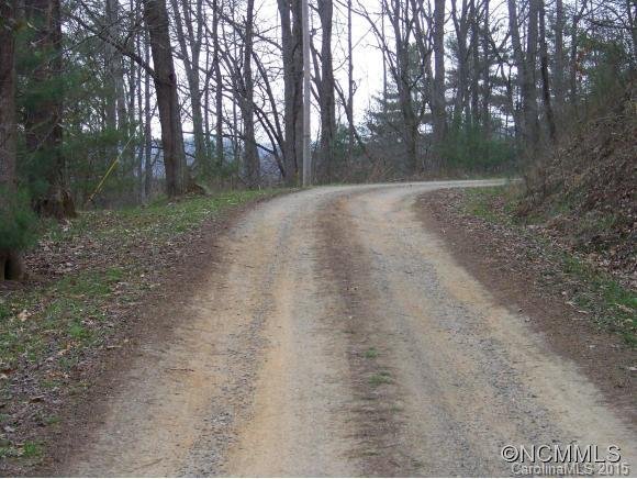 Property image 4 at 0 Dawn Valley Road, Waynesville, NC 28785