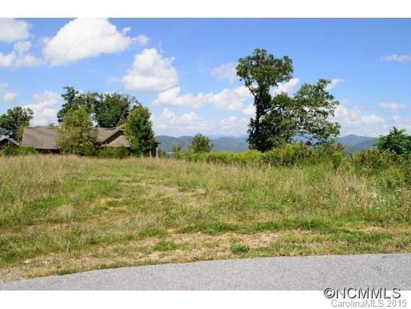 5 Redtail Ridge Road