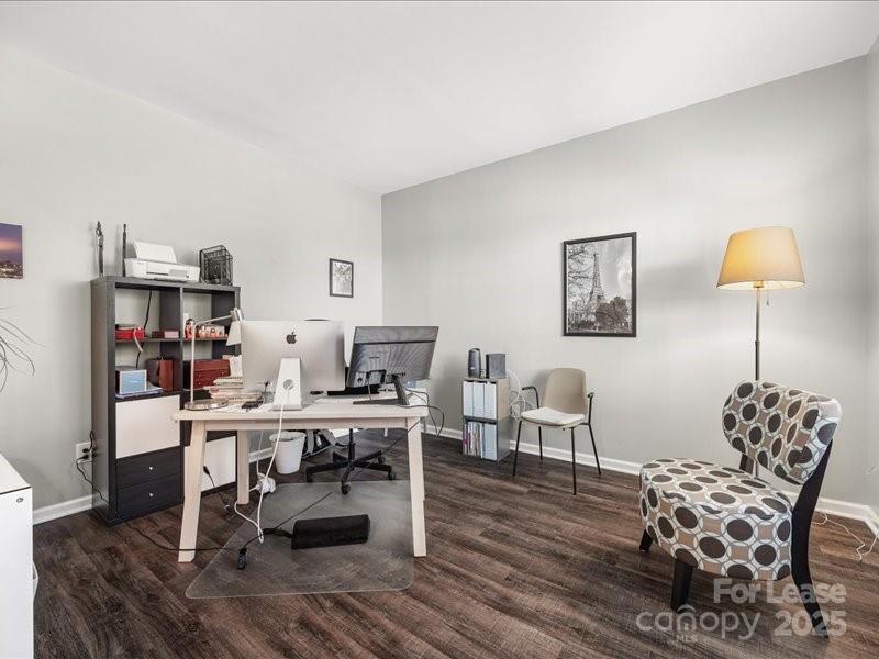 Property image 4 of 10436 Winslet Drive in Charleston Place at Ballantyne, Charlotte, NC 28277