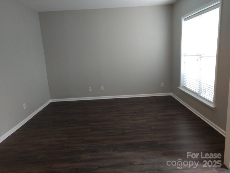 Property image 5 of 10436 Winslet Drive in Charleston Place at Ballantyne, Charlotte, NC 28277