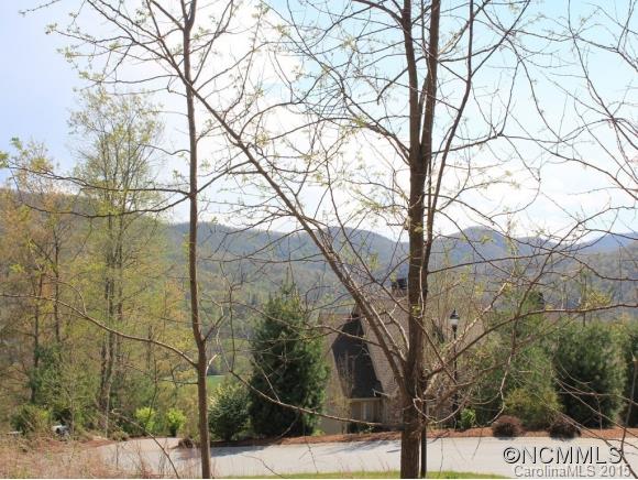 Property image 5 at Lot 122 Stonefly Drive, Mills River, NC 28759