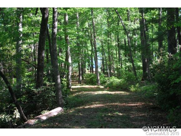 Property image 2 at Lot 32 Reserve Road, Pisgah Forest, NC 28768