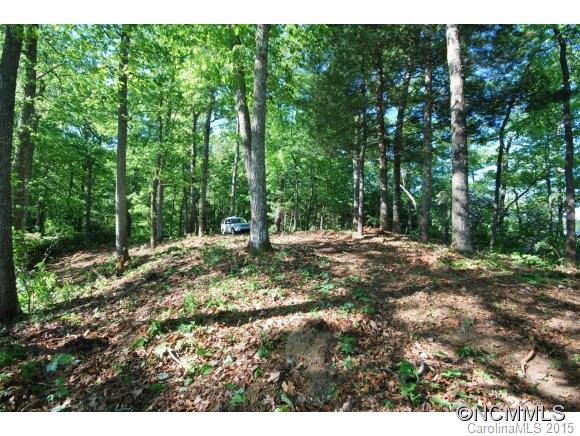 Property image 4 at Lot 32 Reserve Road, Pisgah Forest, NC 28768