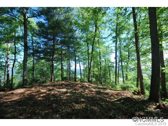 Property image 5 at Lot 32 Reserve Road, Pisgah Forest, NC 28768