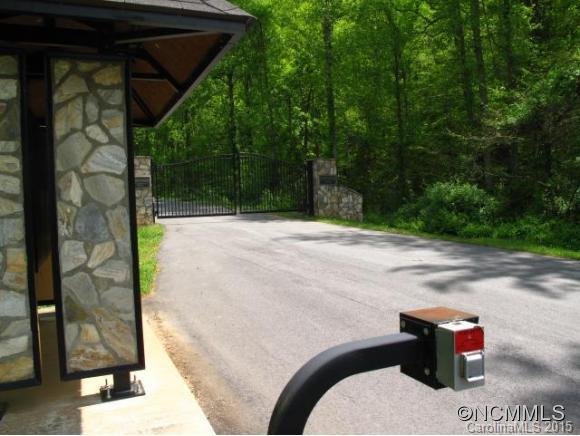 Property image 2 at 43 Bamboo Trial, Candler, NC 28715