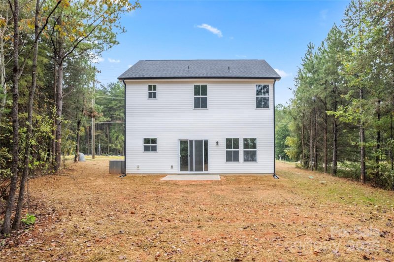 Property image 5 of 192 Doolie Road in Timber Creek, Mooresville, NC 28117