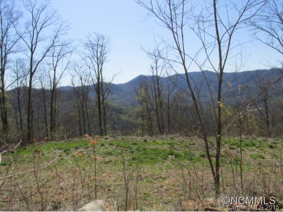 Property image 2 at 68 Brambleside Lane, Sylva, NC 28779