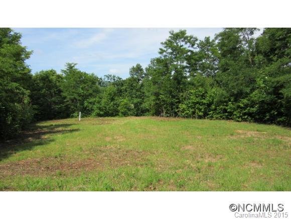 Property image 4 at 68 Brambleside Lane, Sylva, NC 28779