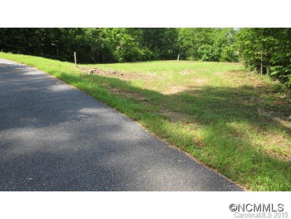 Property image 5 at 68 Brambleside Lane, Sylva, NC 28779