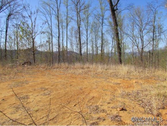 Property image 2 at 59 Safari Drive Drive, Sylva, NC 28779