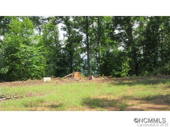 Property image 3 at 59 Safari Drive Drive, Sylva, NC 28779